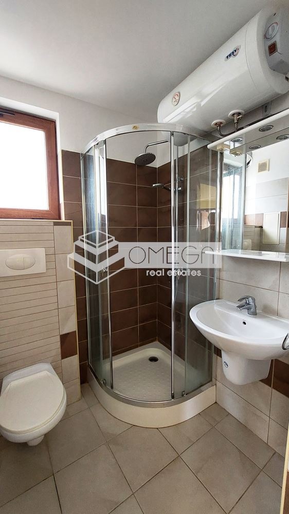 Til salg  2 soveværelser region Burgas , Sozopol , 122 kvm | 88075356 - billede [4]