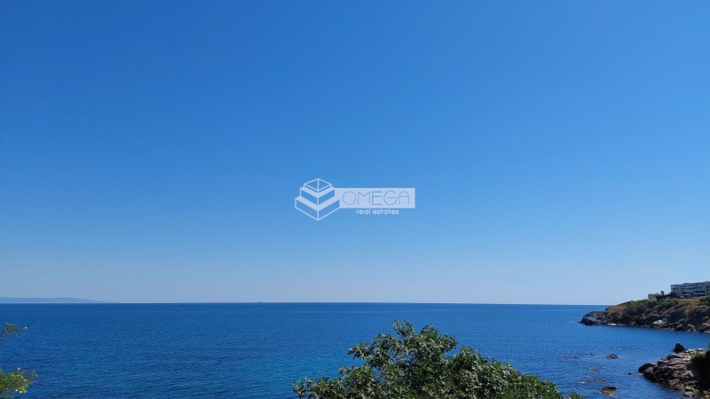 Til salg  2 soveværelser region Burgas , Sozopol , 122 kvm | 88075356 - billede [6]
