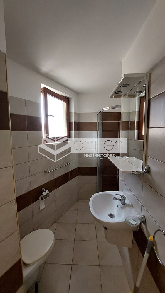 Til salg  2 soveværelser region Burgas , Sozopol , 122 kvm | 88075356 - billede [14]