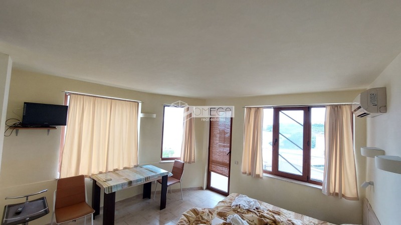 Til salg  2 soveværelser region Burgas , Sozopol , 122 kvm | 88075356 - billede [13]