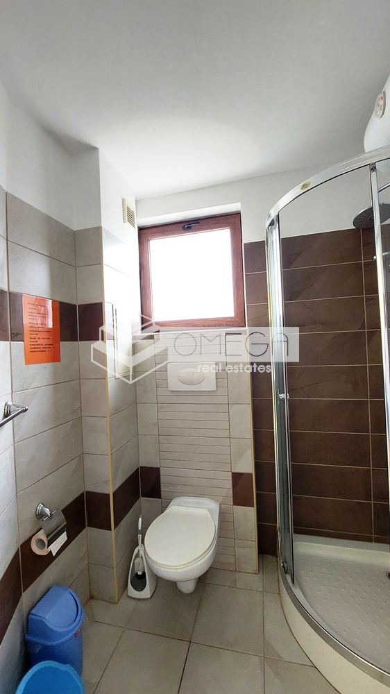 Til salg  2 soveværelser region Burgas , Sozopol , 122 kvm | 88075356 - billede [5]
