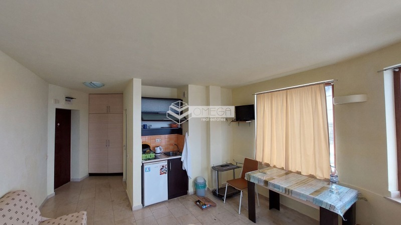 Til salg  2 soveværelser region Burgas , Sozopol , 122 kvm | 88075356 - billede [12]