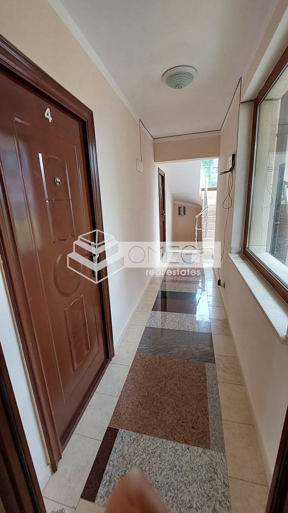 Til salg  2 soveværelser region Burgas , Sozopol , 122 kvm | 88075356 - billede [16]