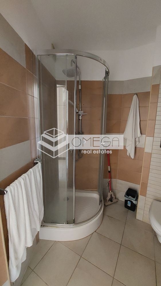Til salg  2 soveværelser region Burgas , Sozopol , 122 kvm | 88075356 - billede [10]