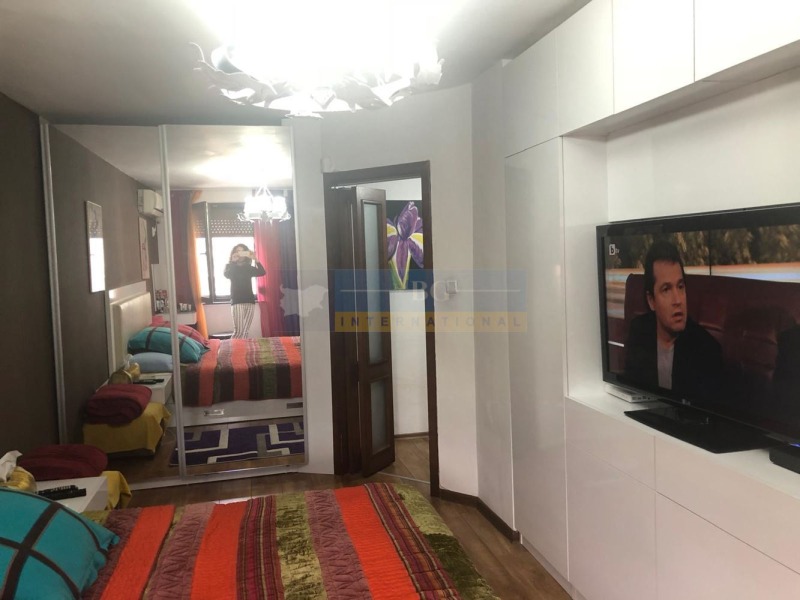 Myytävänä  2 makuuhuonetta Burgas , Vazraždane , 90 neliömetriä | 23890281 - kuva [7]