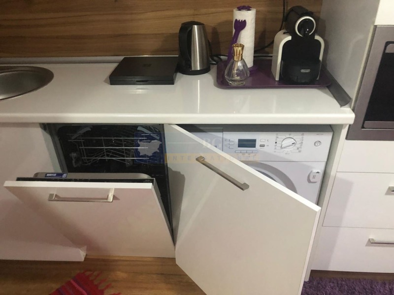Myytävänä  2 makuuhuonetta Burgas , Vazraždane , 90 neliömetriä | 23890281 - kuva [3]