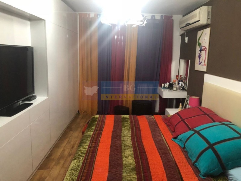 Myytävänä  2 makuuhuonetta Burgas , Vazraždane , 90 neliömetriä | 23890281 - kuva [10]