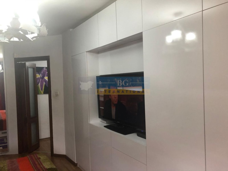 Myytävänä  2 makuuhuonetta Burgas , Vazraždane , 90 neliömetriä | 23890281 - kuva [8]