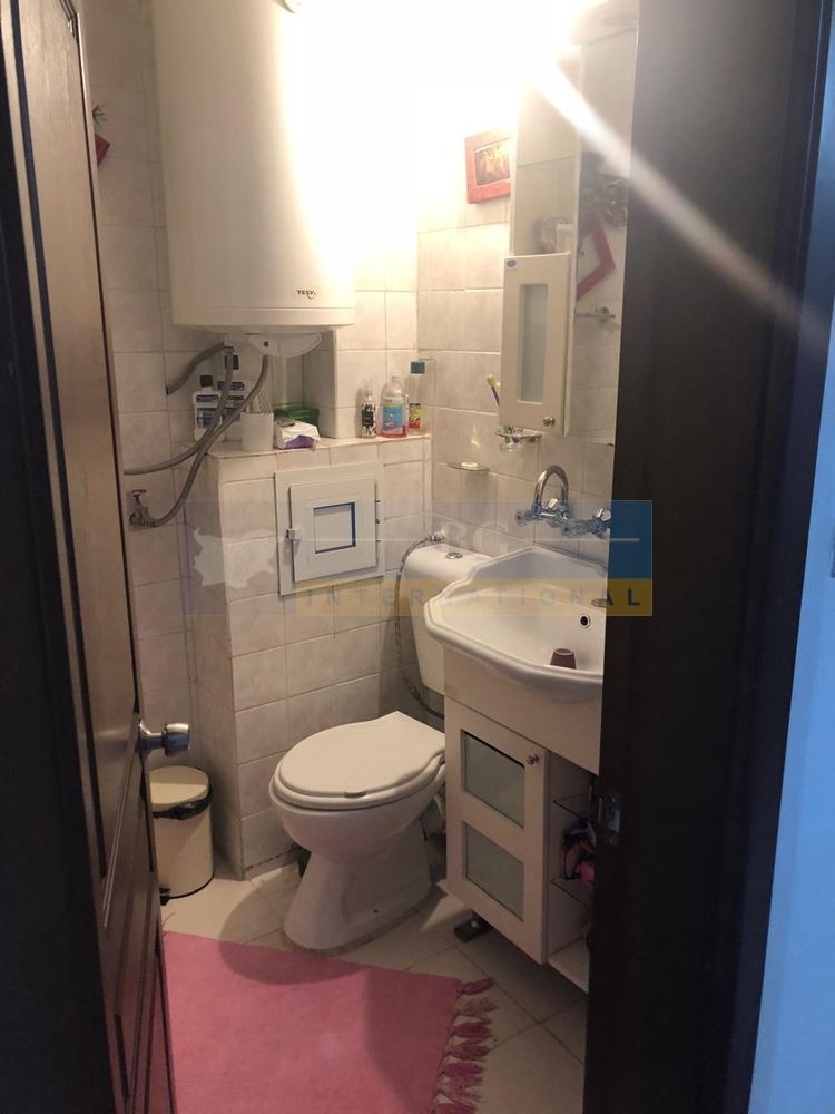 Myytävänä  2 makuuhuonetta Burgas , Vazraždane , 90 neliömetriä | 23890281 - kuva [11]
