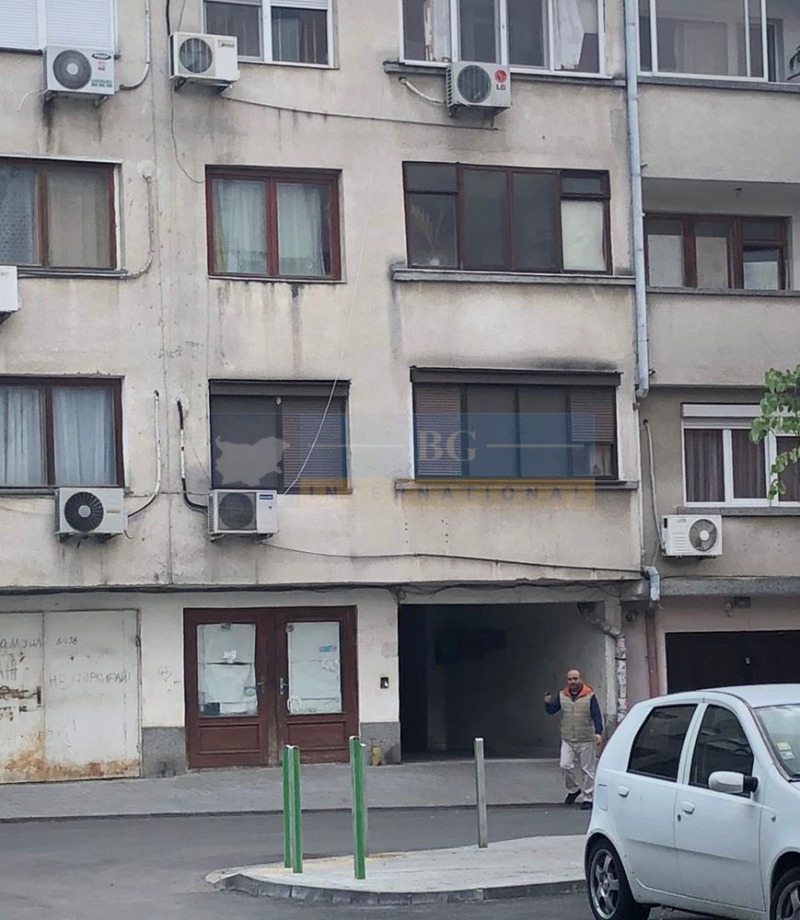 Myytävänä  2 makuuhuonetta Burgas , Vazraždane , 90 neliömetriä | 23890281 - kuva [15]