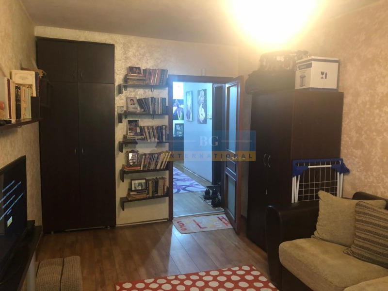 Myytävänä  2 makuuhuonetta Burgas , Vazraždane , 90 neliömetriä | 23890281 - kuva [13]