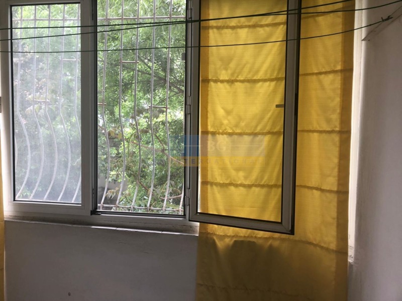 Myytävänä  2 makuuhuonetta Burgas , Vazraždane , 90 neliömetriä | 23890281 - kuva [14]