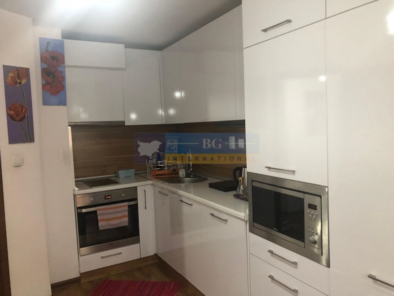 Myytävänä  2 makuuhuonetta Burgas , Vazraždane , 90 neliömetriä | 23890281 - kuva [2]