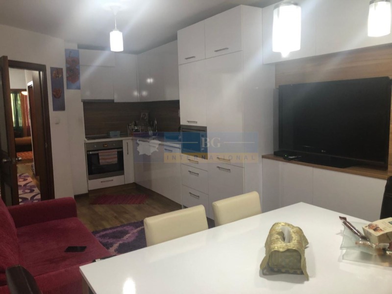 Myytävänä  2 makuuhuonetta Burgas , Vazraždane , 90 neliömetriä | 23890281 - kuva [4]