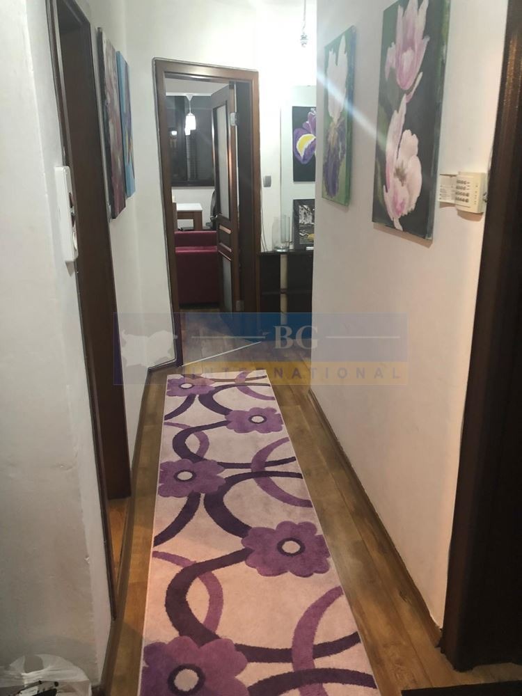 Myytävänä  2 makuuhuonetta Burgas , Vazraždane , 90 neliömetriä | 23890281 - kuva [5]