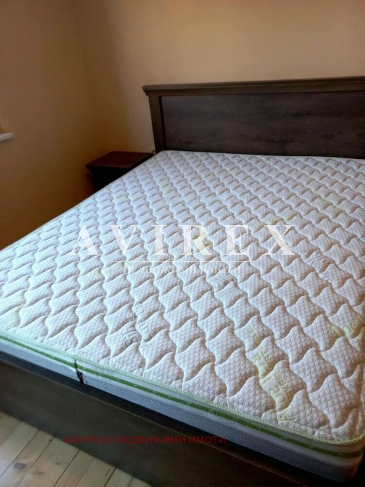 Продава 3-СТАЕН, гр. Пловдив, Каменица 2, снимка 9 - Апартаменти - 52624811