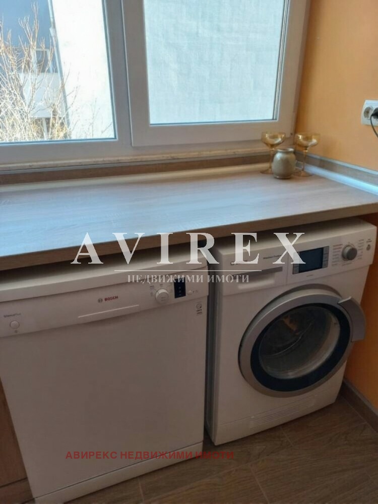 Продава 3-СТАЕН, гр. Пловдив, Каменица 2, снимка 7 - Апартаменти - 52624811