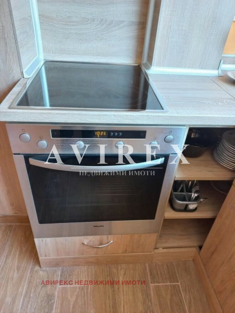 Продава 3-СТАЕН, гр. Пловдив, Каменица 2, снимка 5 - Апартаменти - 52624811