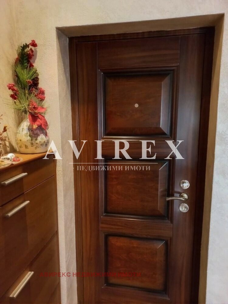 Продава 3-СТАЕН, гр. Пловдив, Каменица 2, снимка 3 - Апартаменти - 52624811