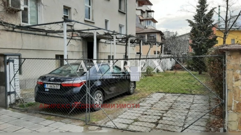 Продава 3-СТАЕН, гр. Пловдив, Каменица 2, снимка 12 - Апартаменти - 52624811