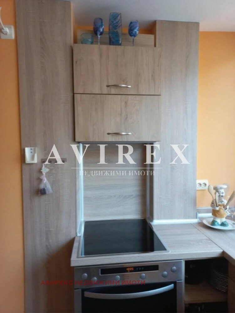 Продава 3-СТАЕН, гр. Пловдив, Каменица 2, снимка 6 - Апартаменти - 52624811