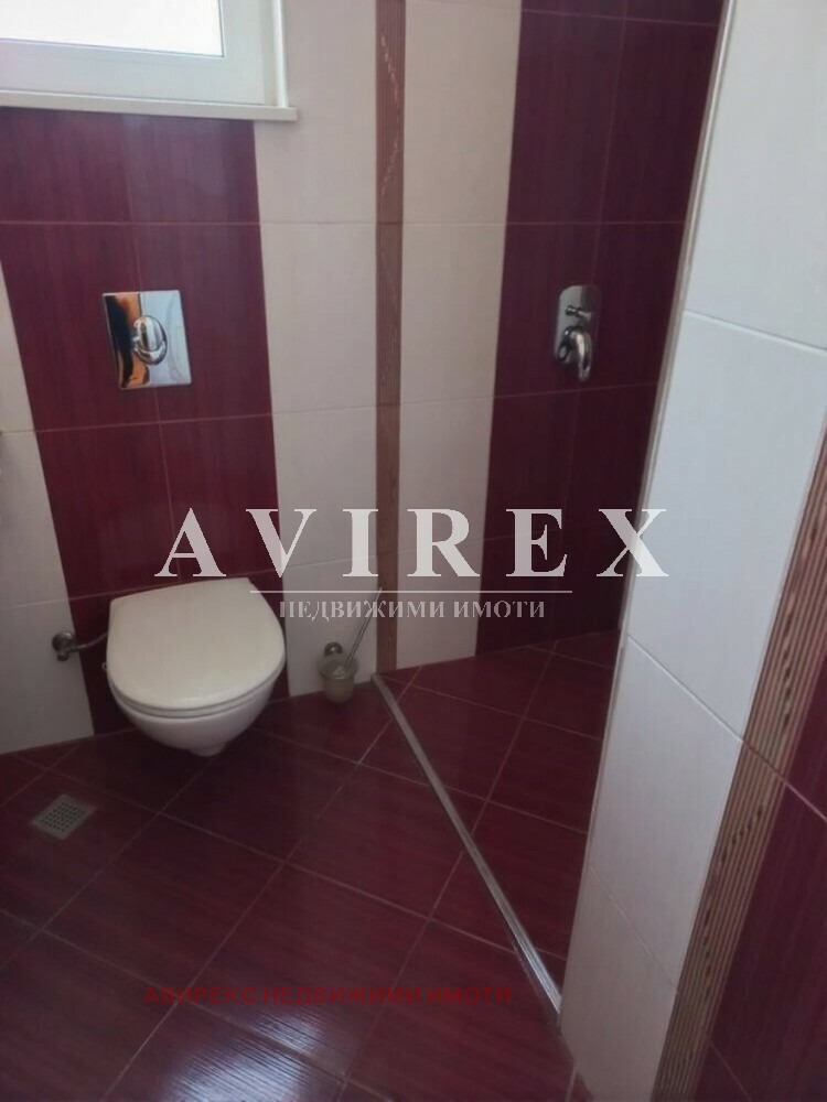 Продава 3-СТАЕН, гр. Пловдив, Каменица 2, снимка 11 - Апартаменти - 52624811