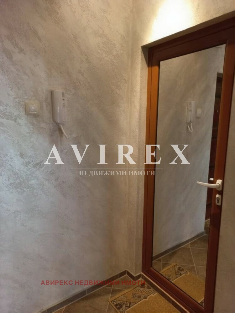 Продава 3-СТАЕН, гр. Пловдив, Каменица 2, снимка 2 - Апартаменти - 52624811