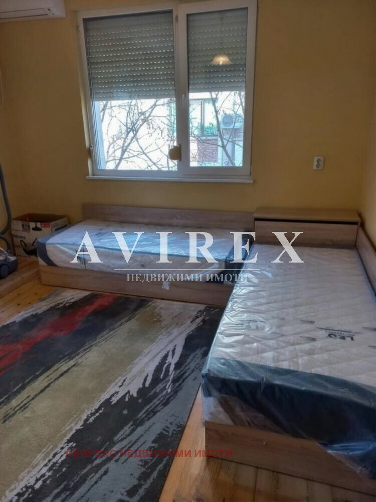 Продава 3-СТАЕН, гр. Пловдив, Каменица 2, снимка 8 - Апартаменти - 52624811