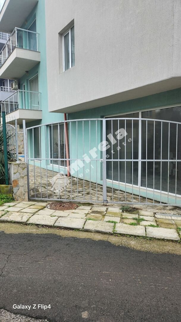 Продава 3-СТАЕН, гр. Китен, област Бургас, снимка 2 - Апартаменти - 53280820