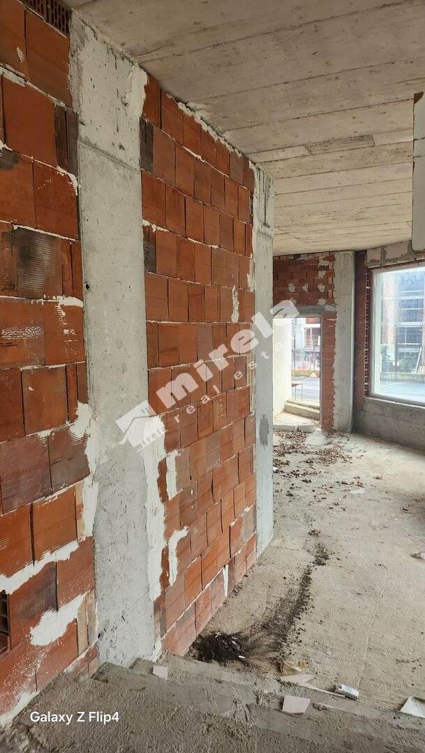 Продава 3-СТАЕН, гр. Китен, област Бургас, снимка 7 - Апартаменти - 53280820