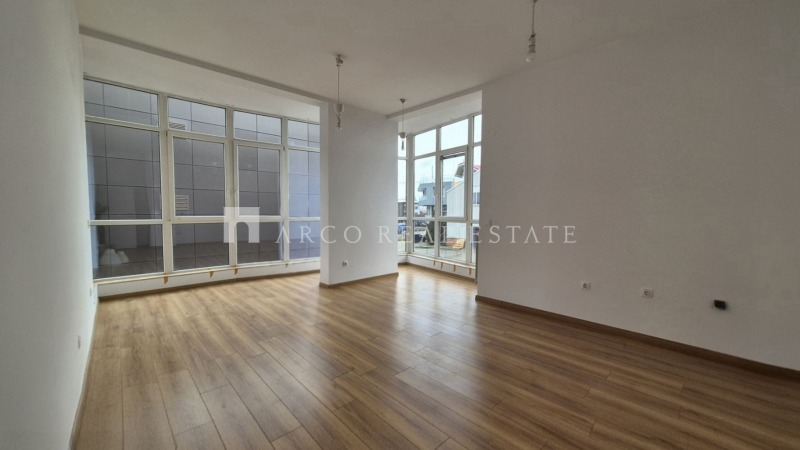 Продава 3-СТАЕН, гр. София, Драгалевци, снимка 5 - Апартаменти - 53280920