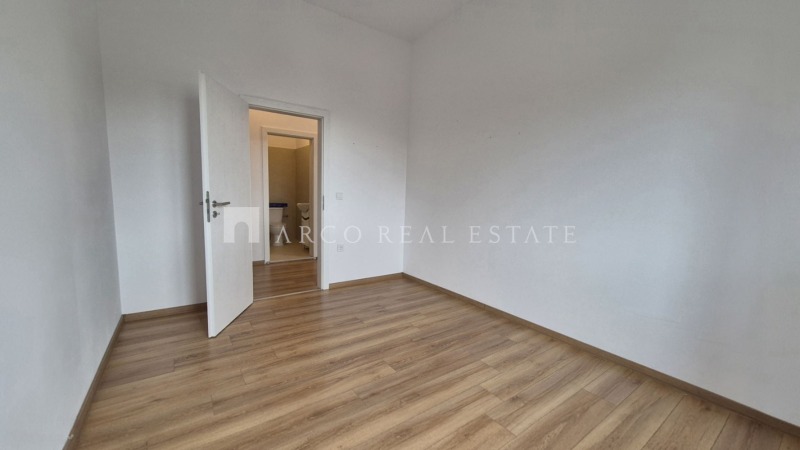 Продава 3-СТАЕН, гр. София, Драгалевци, снимка 3 - Апартаменти - 53280920