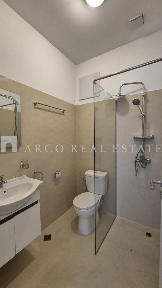 Продава 3-СТАЕН, гр. София, Драгалевци, снимка 11 - Апартаменти - 53280920