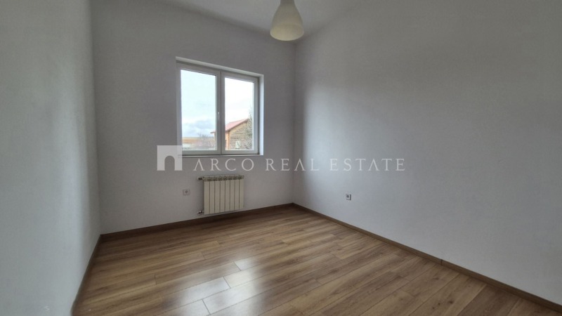 Продава 3-СТАЕН, гр. София, Драгалевци, снимка 8 - Апартаменти - 53280920