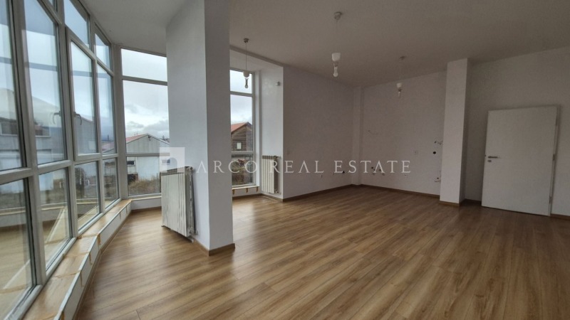 Продава 3-СТАЕН, гр. София, Драгалевци, снимка 4 - Апартаменти - 53280920