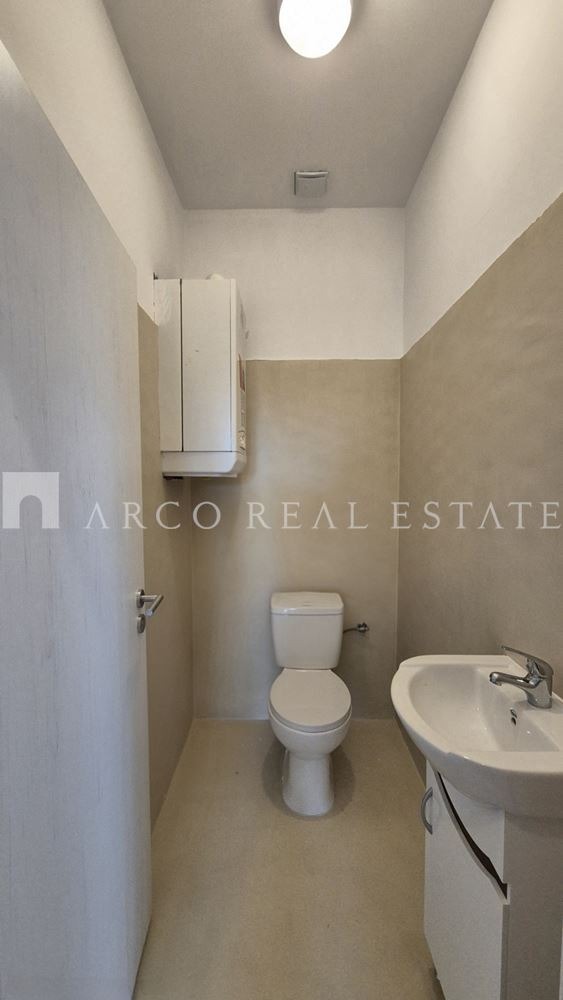 Продава 3-СТАЕН, гр. София, Драгалевци, снимка 10 - Апартаменти - 53280920