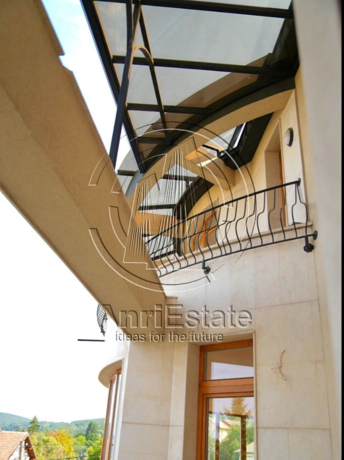 Продава 3-СТАЕН, гр. София, Симеоново, снимка 5 - Апартаменти - 53972339