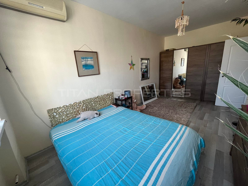 In vendita  3 camere da letto Plovdiv , Mladegki Halm , 122 mq | 12299266 - Immagine [5]