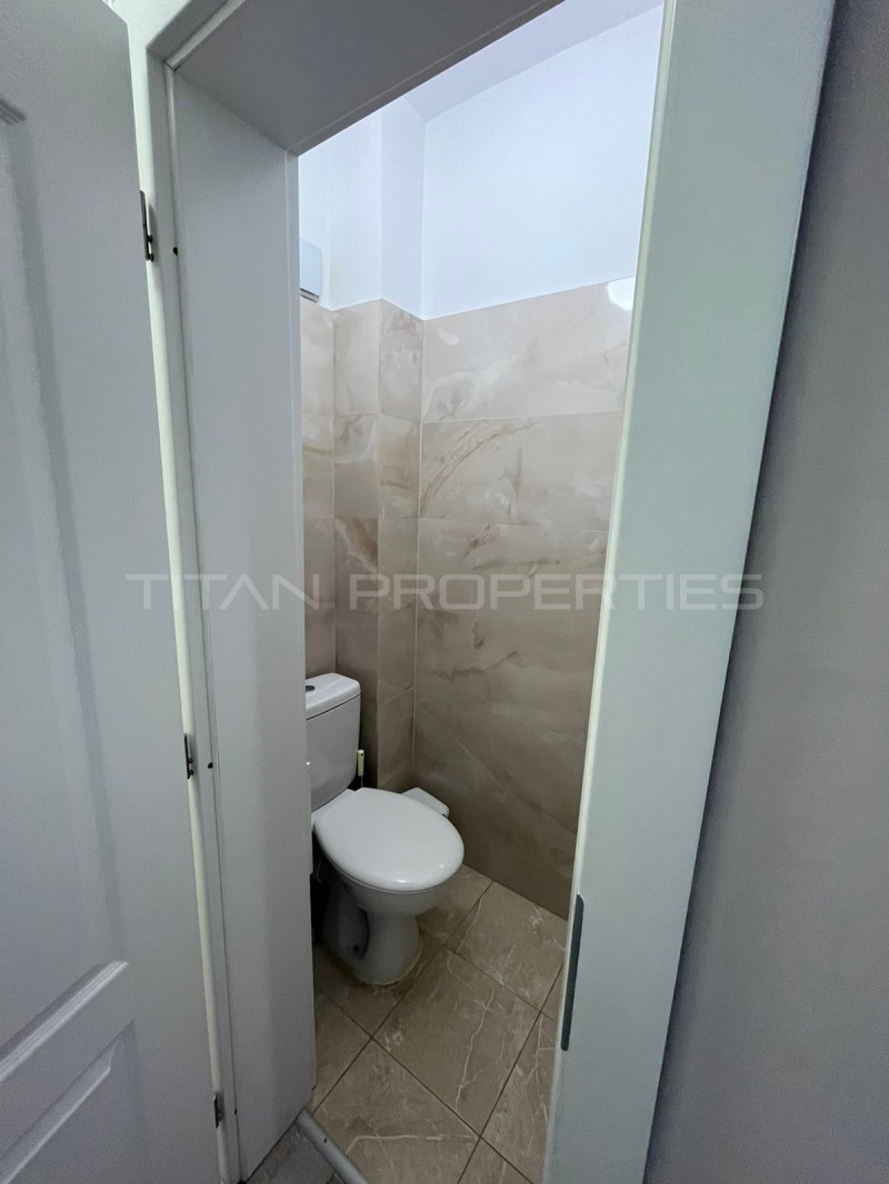 Na prodej  3 ložnice Plovdiv , Mladežki Chalm , 122 m2 | 12299266 - obraz [12]