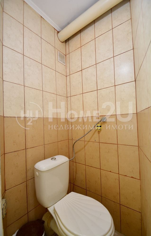 Zu verkaufen  3 Schlafzimmer Warna , Grand Mol , 97 qm | 31437892 - Bild [9]
