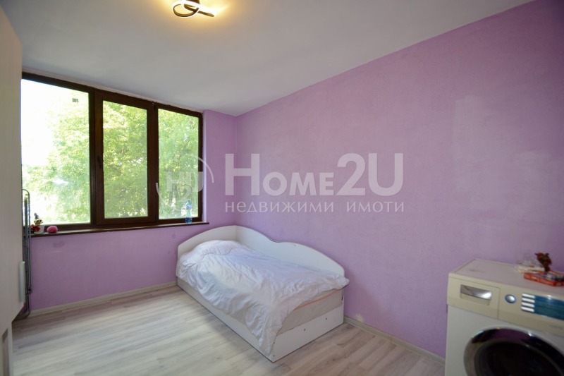 Zu verkaufen  3 Schlafzimmer Warna , Grand Mol , 97 qm | 31437892 - Bild [7]