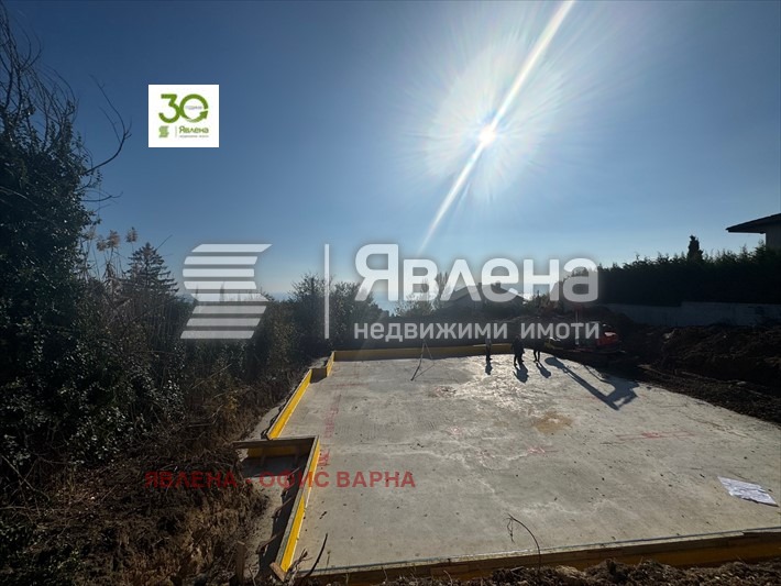 Продава 4-СТАЕН, гр. Варна, Свети Никола, снимка 5 - Апартаменти - 53528866