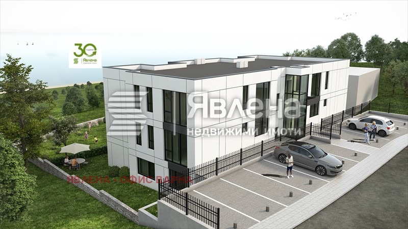 Продава 4-СТАЕН, гр. Варна, Свети Никола, снимка 2 - Апартаменти - 53528866