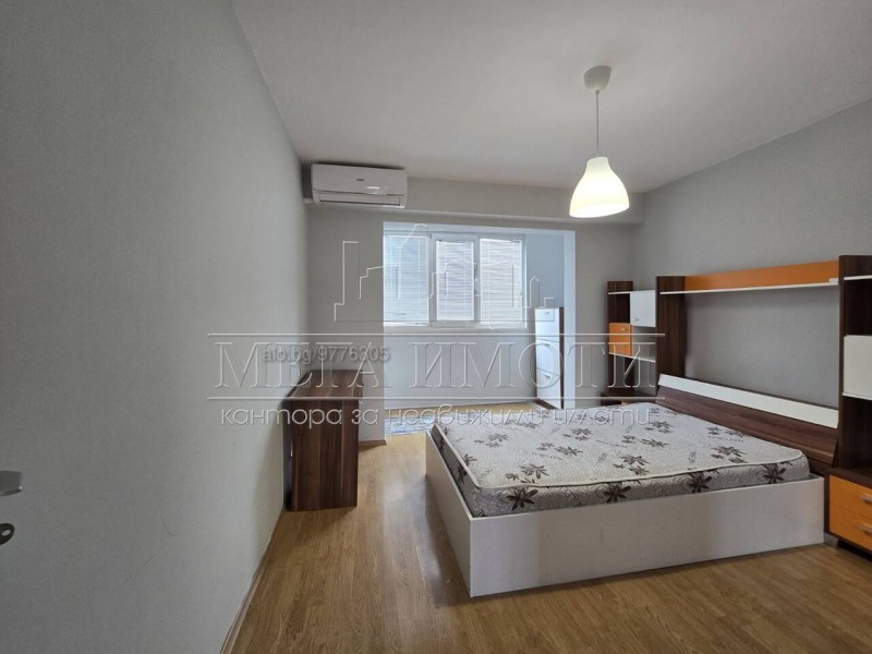 For Sale  3+ bedroom Burgas , Bratya Miladinovi , 90 sq.m | 21674887 - image [6]