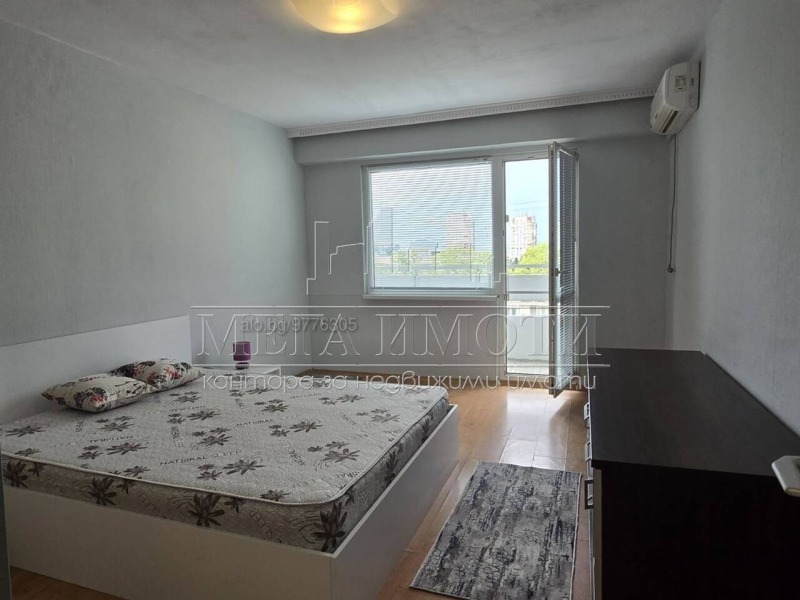 For Sale  3+ bedroom Burgas , Bratya Miladinovi , 90 sq.m | 21674887 - image [4]