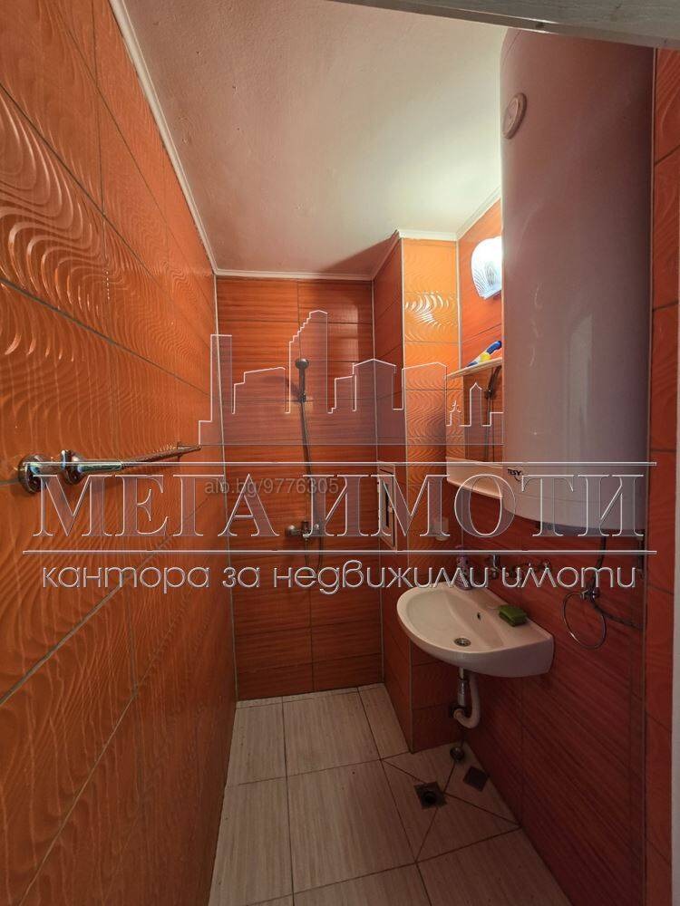 For Sale  3+ bedroom Burgas , Bratya Miladinovi , 90 sq.m | 21674887 - image [7]