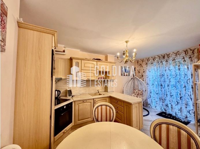 À vendre  Maisonnette région Bourgas , k.k. Slantchev bryag , 125 m² | 21308047