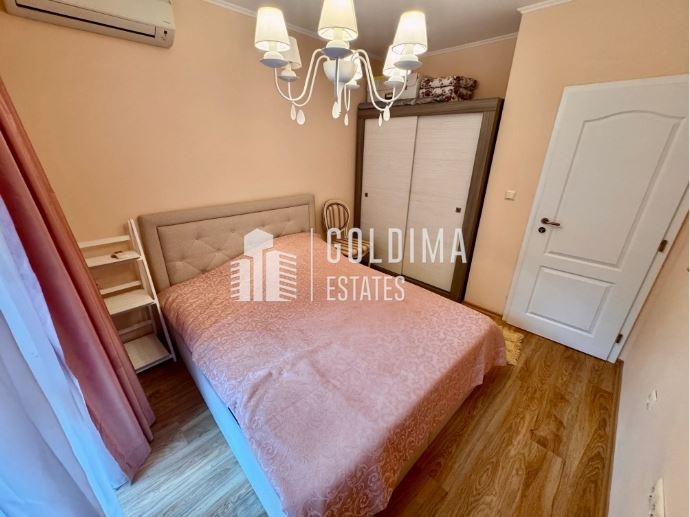 À vendre  Maisonnette région Bourgas , k.k. Slantchev bryag , 125 m² | 21308047 - image [6]