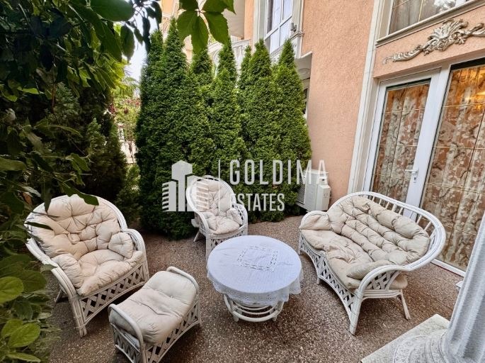 À vendre  Maisonnette région Bourgas , k.k. Slantchev bryag , 125 m² | 21308047 - image [8]