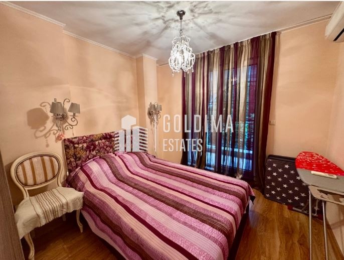 À vendre  Maisonnette région Bourgas , k.k. Slantchev bryag , 125 m² | 21308047 - image [7]